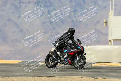 media/Mar-14-2025-2WTD (Fri) [[1c2b4792eb]]/4-C Group/Session 5 (Turn 9 From the Berm)/